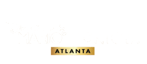 Smiles By Mario Montoya Logo