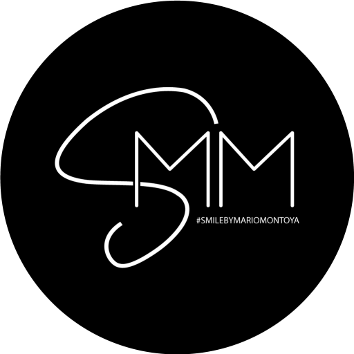 mPWR University Icon