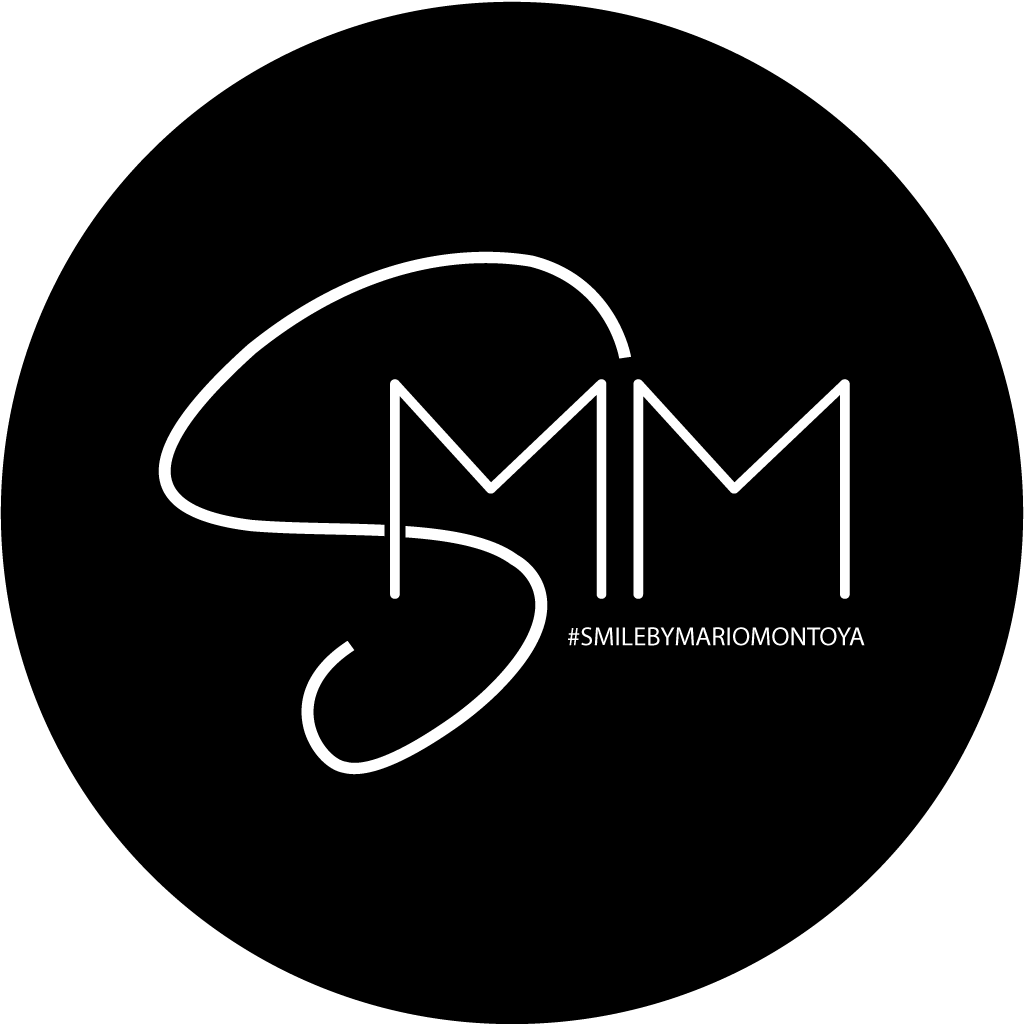 mPWR University Icon