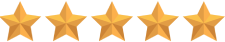 5-star-rating