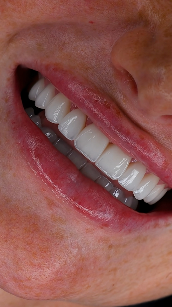 SMILE #2